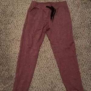Buffbunny Jasmine Joggers